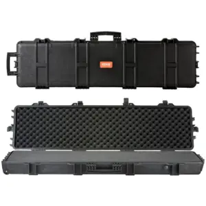 VEVOR Rifle Case 50 inch product image 1