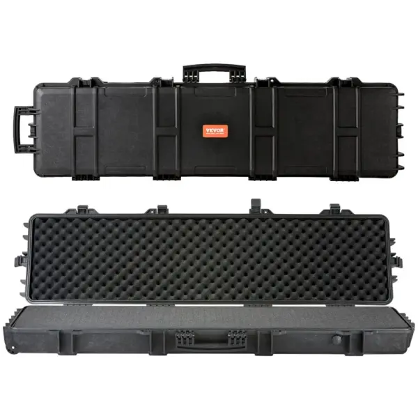 VEVOR Rifle Case 50 inch product image 1
