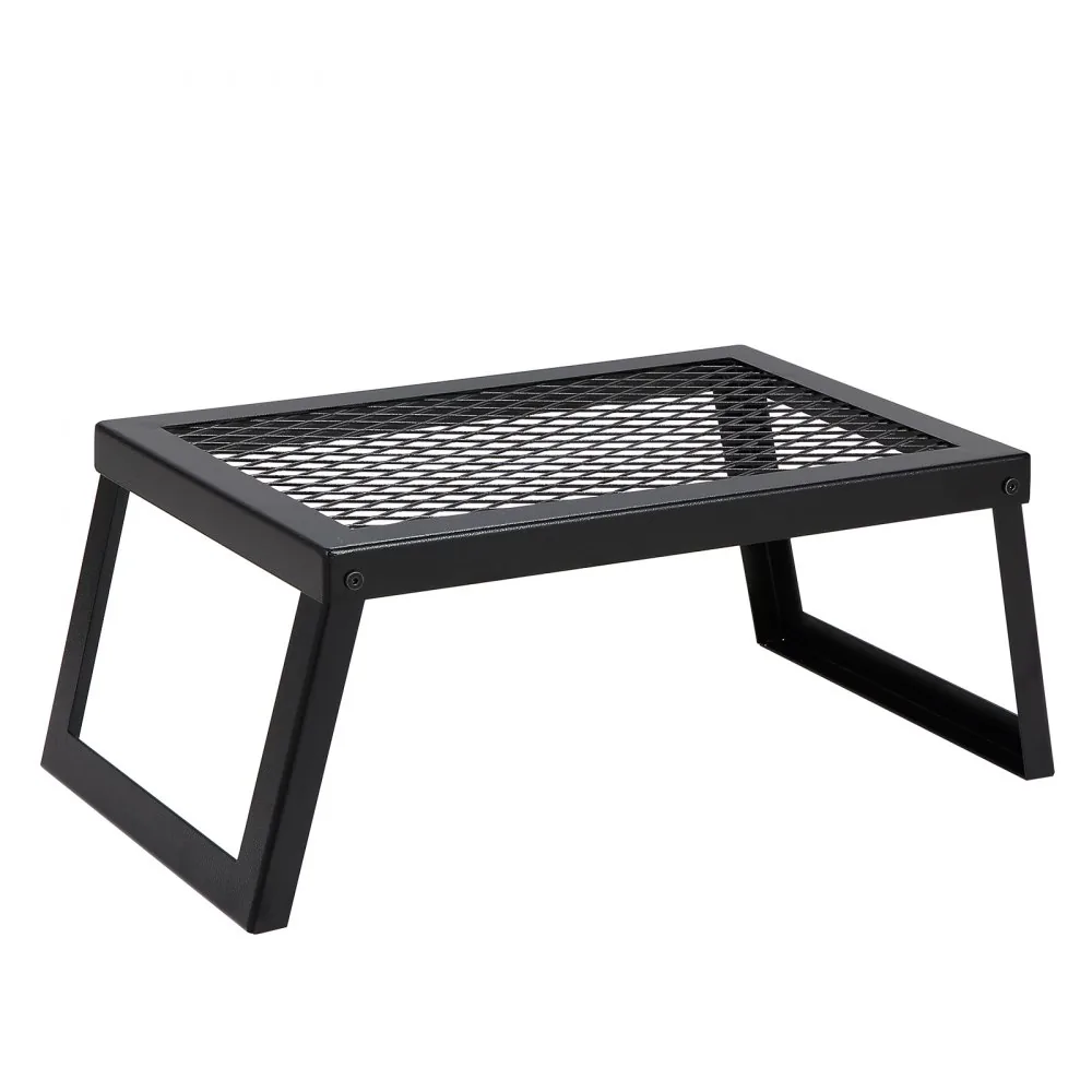 VEVOR Folding Campfire Grill 18 in product image 9