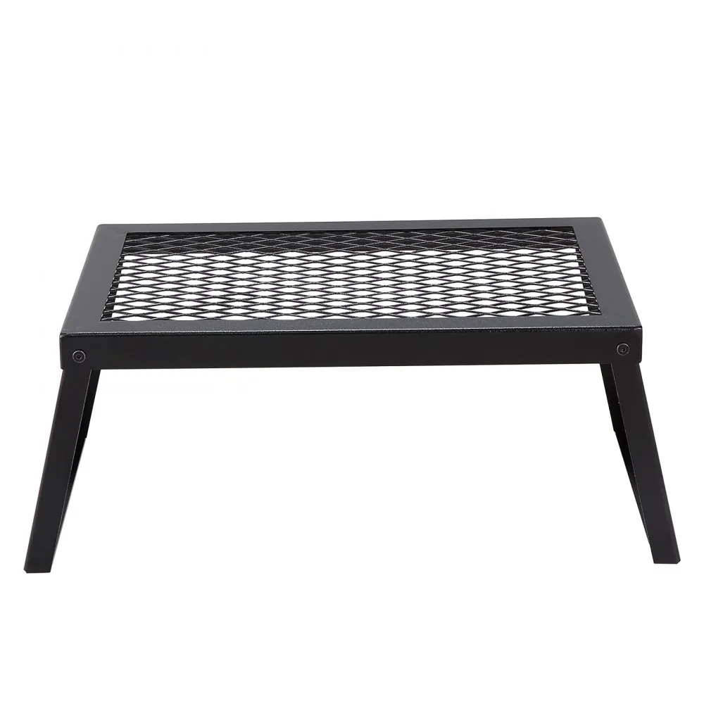 VEVOR Folding Campfire Grill 18 in product image 10
