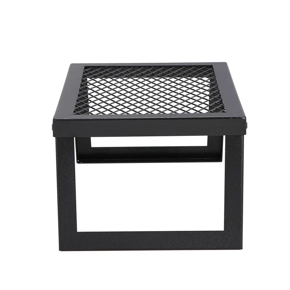 VEVOR Folding Campfire Grill 18 in product image 11