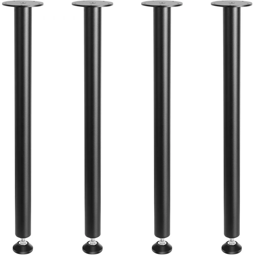 VEVOR 28 Inch Adjustable Desk Legs product image 9