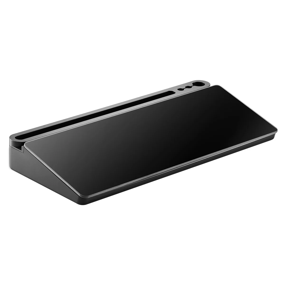 VEVOR desktop whiteboard office workspace use