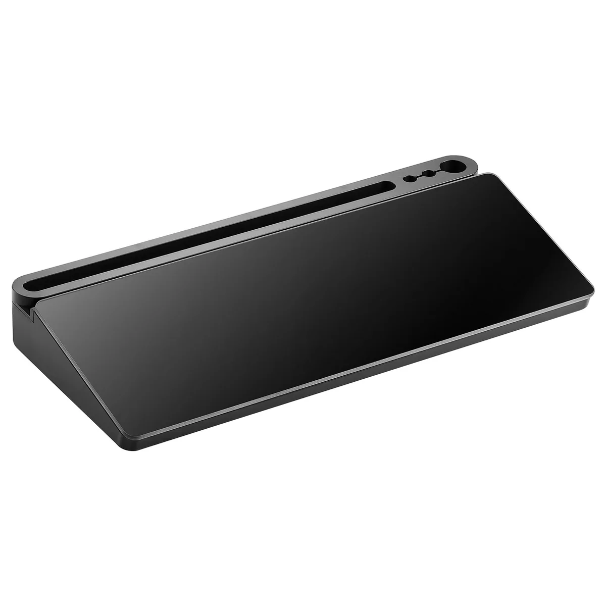 VEVOR desktop dry erase board features overview