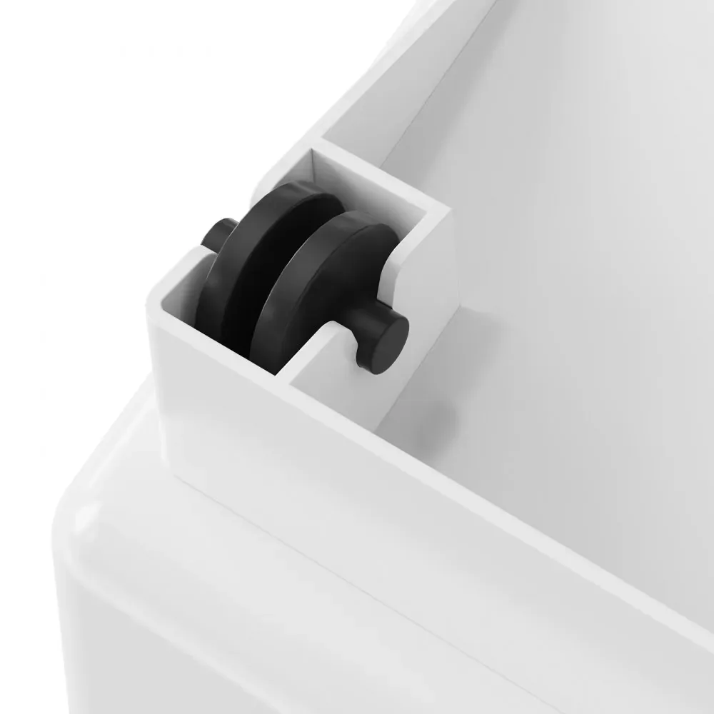 VEVOR Ingredient Storage Bin 2 pcs 15L*2 product image 12