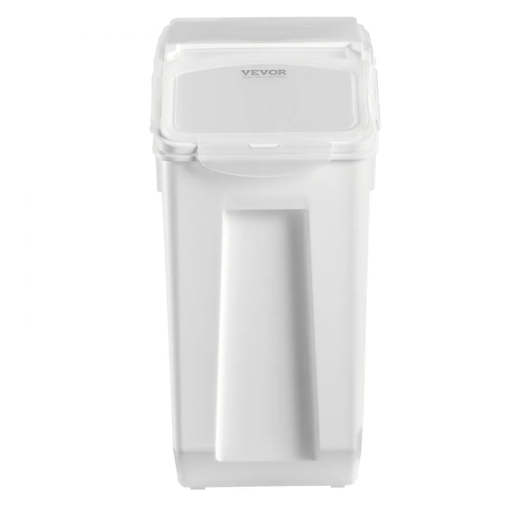 VEVOR Rice Storage Container 2 pcs 40L product image 10