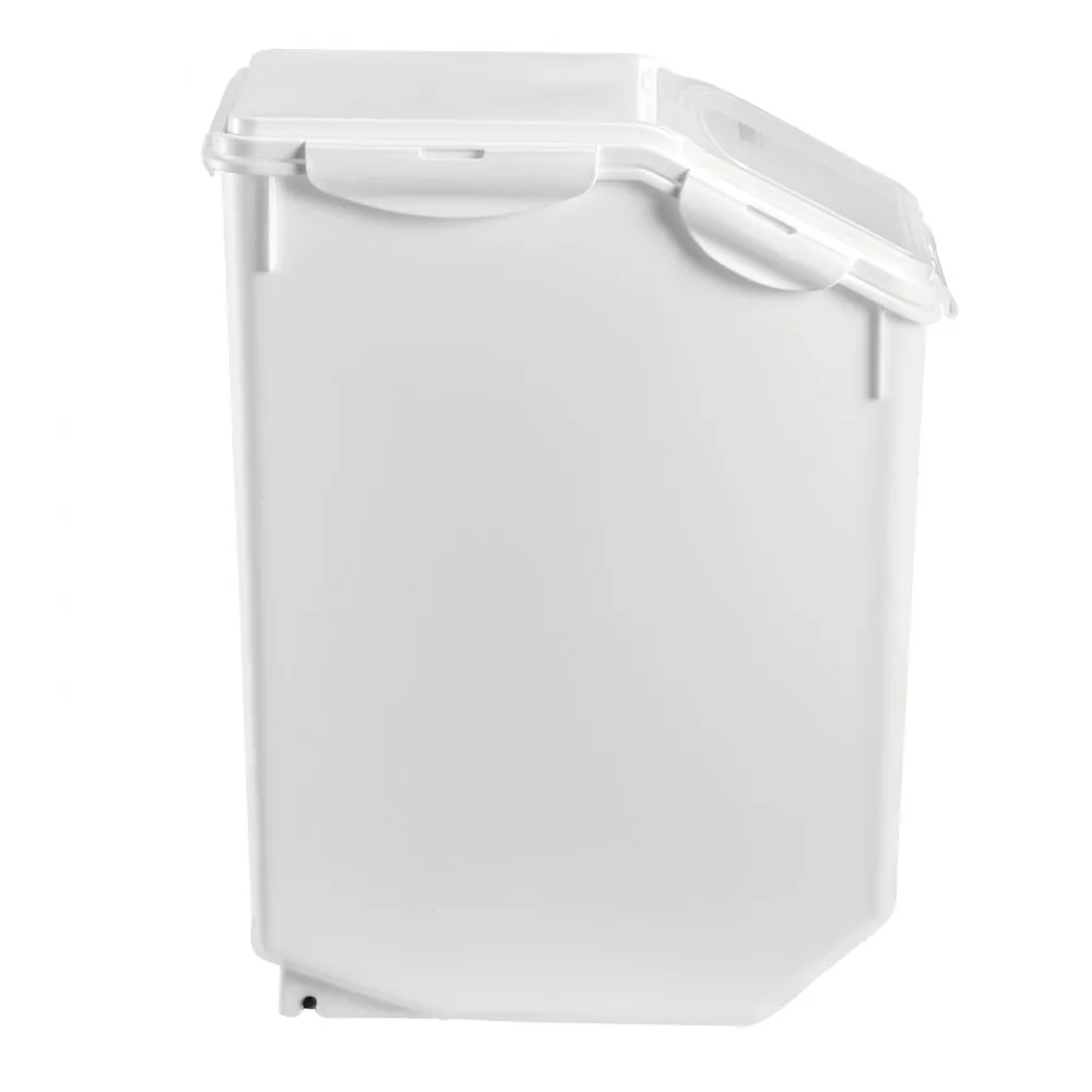 VEVOR Rice Storage Container 2 pcs 40L product image 11