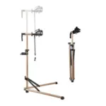 VEVOR Bike Repair Stand 88 lbs Steel product image 1