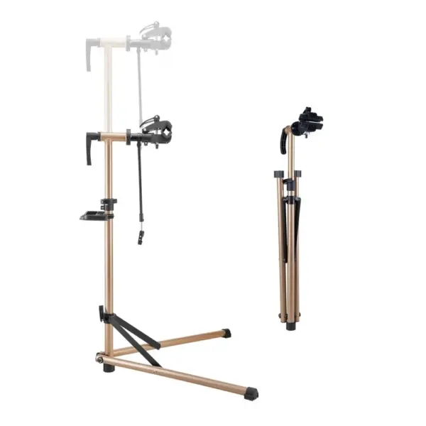 VEVOR Bike Repair Stand 88 lbs Steel product image 1