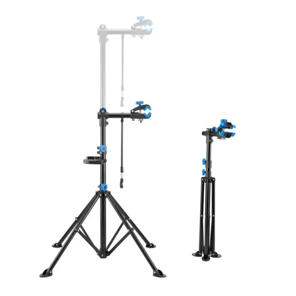 VEVOR Bike Repair Stand 66 lbs Steel product image 1