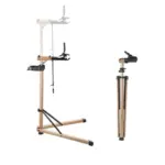 VEVOR Bike Repair Stand 110 lbs Aluminium product image 1