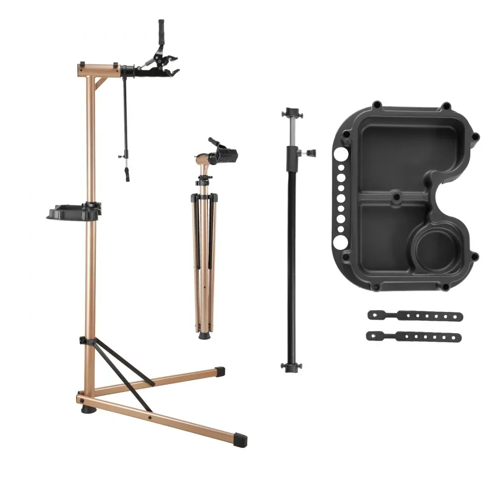 VEVOR Bike Repair Stand 110 lbs Aluminium product image 9