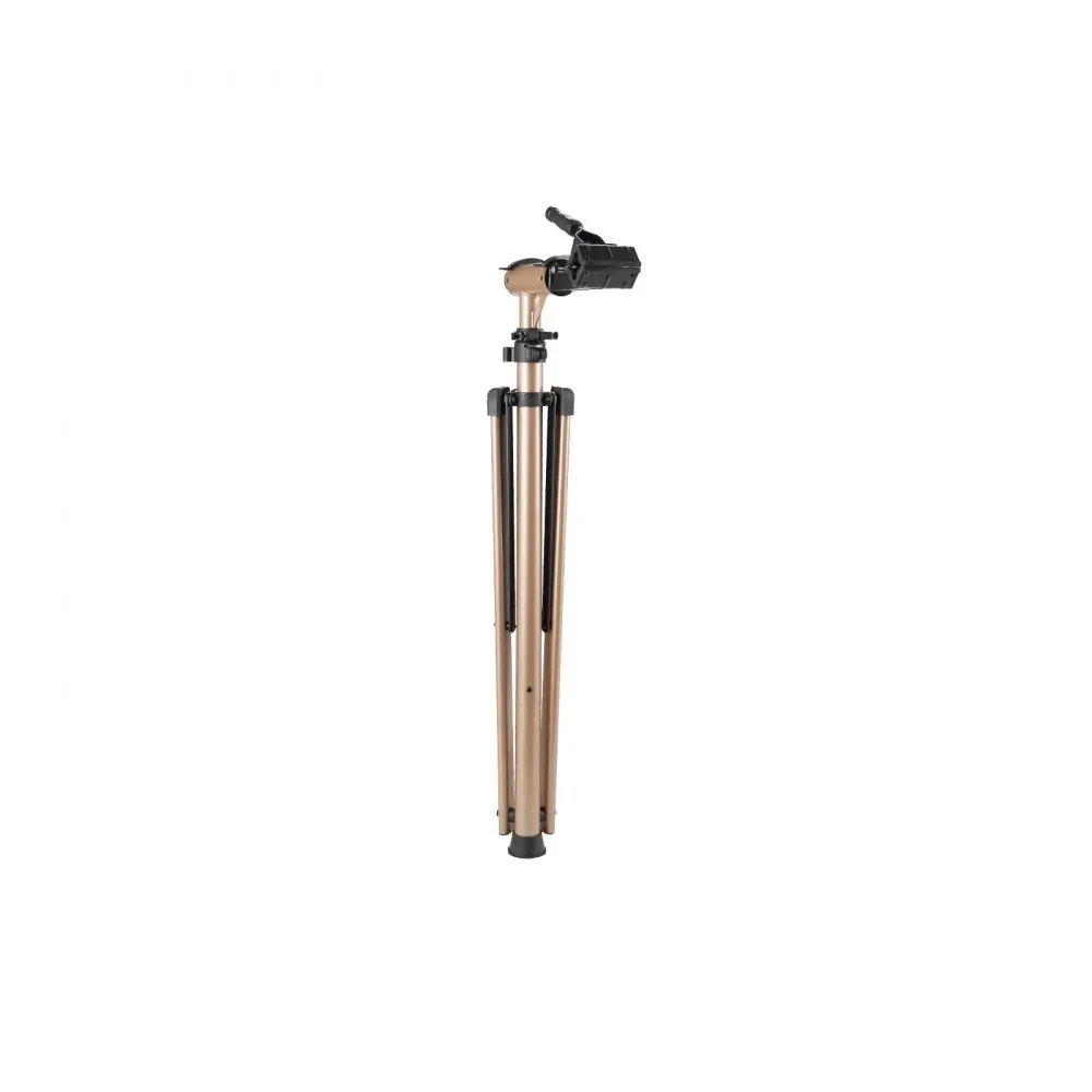 VEVOR Bike Repair Stand 110 lbs Aluminium product image 10