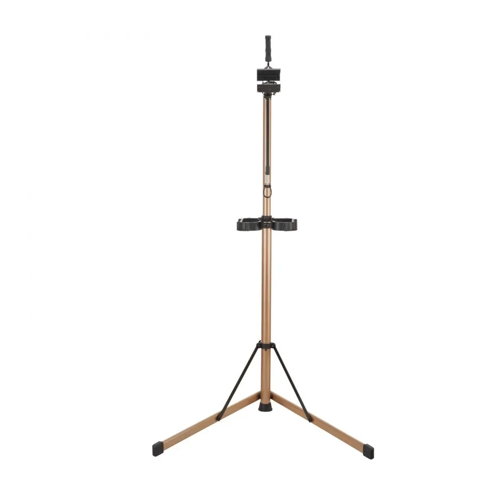VEVOR Bike Repair Stand 110 lbs Aluminium product image 11