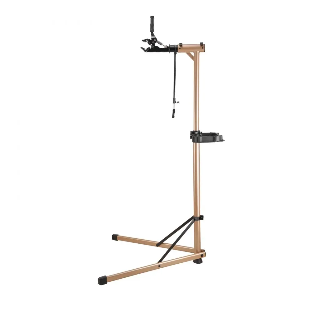 VEVOR Bike Repair Stand 110 lbs Aluminium product image 12