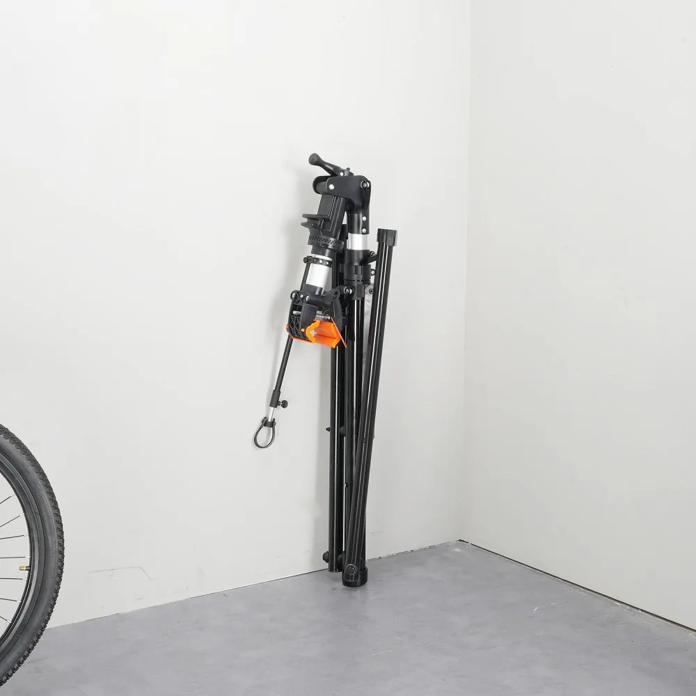 VEVOR Bike Repair Stand 66 lbs Aluminium product image 8