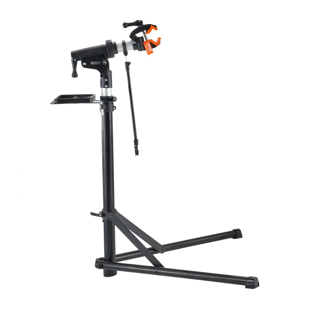 VEVOR Bike Repair Stand 66 lbs Aluminium product image 9