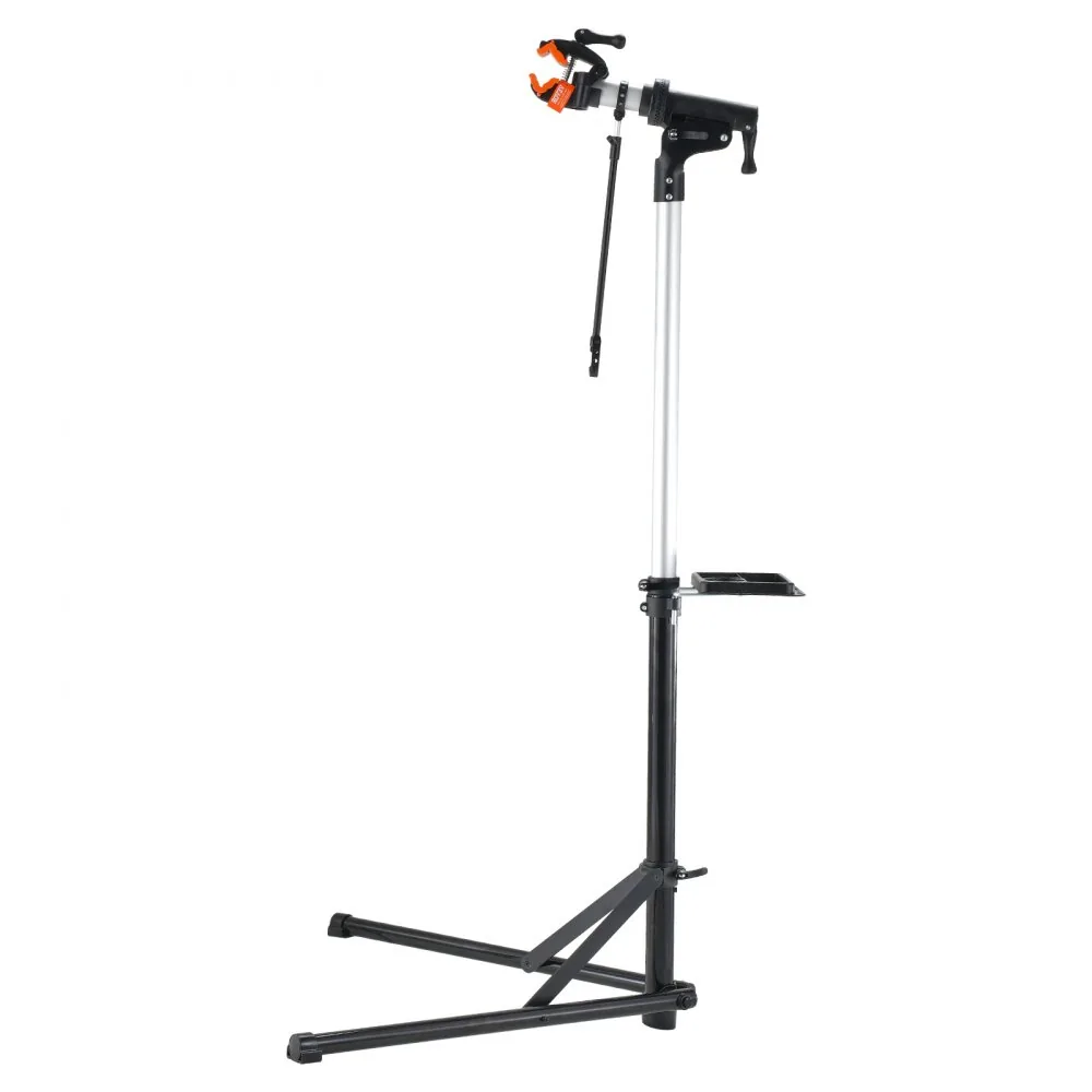 VEVOR Bike Repair Stand 66 lbs Aluminium product image 10