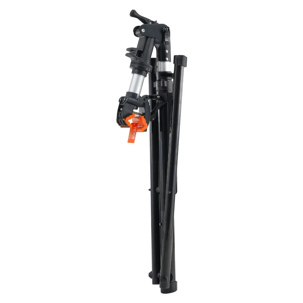 VEVOR Bike Repair Stand 66 lbs Aluminium product image 11