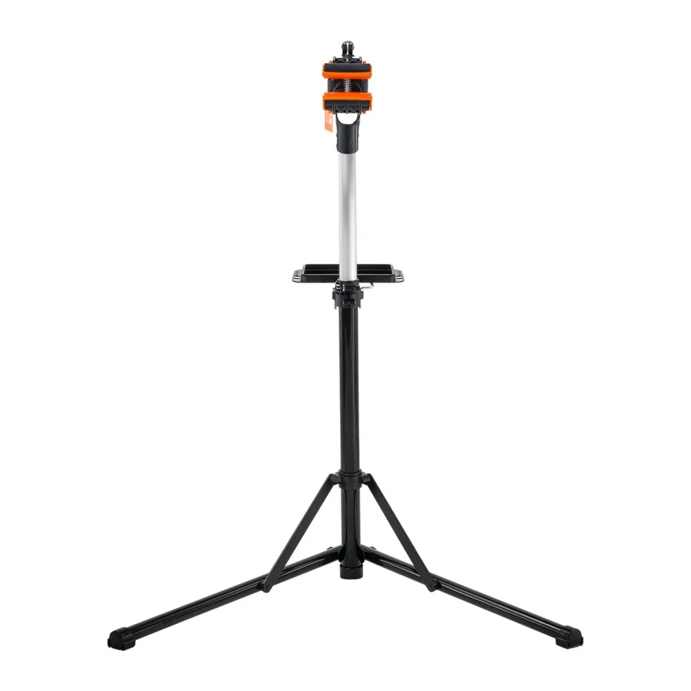 VEVOR Bike Repair Stand 66 lbs Aluminium product image 12