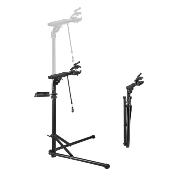 VEVOR Bike Repair Stand 85 lbs Aluminium product image 1