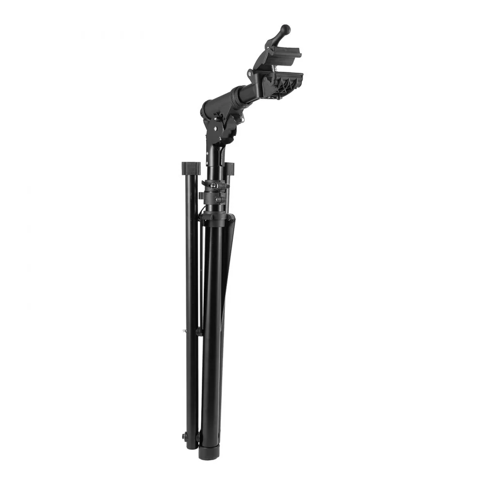 VEVOR Bike Repair Stand 85 lbs Aluminium product image 10