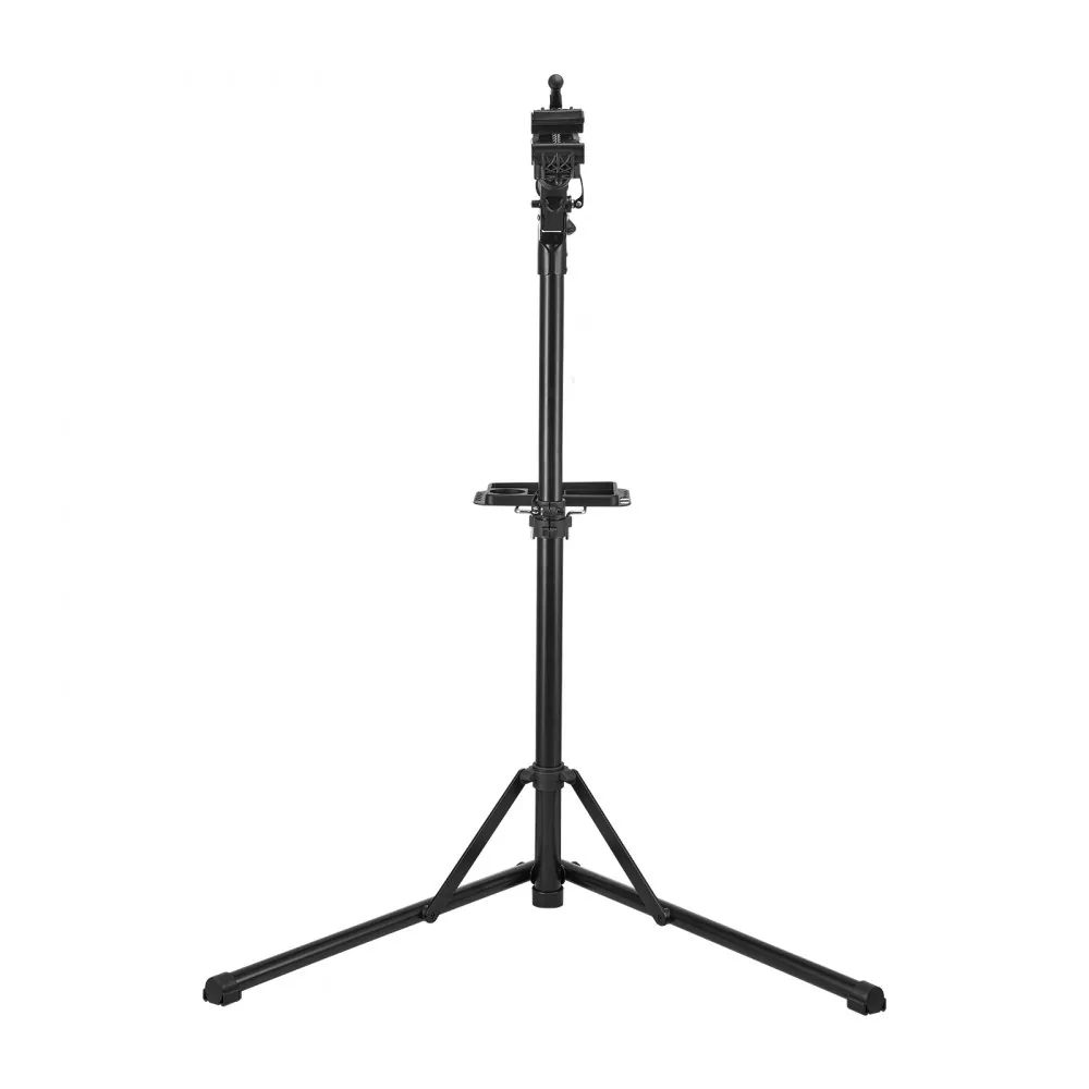 VEVOR Bike Repair Stand 85 lbs Aluminium product image 11