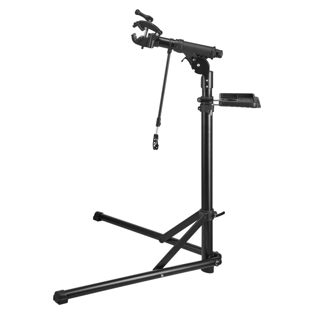 VEVOR Bike Repair Stand 85 lbs Aluminium product image 12