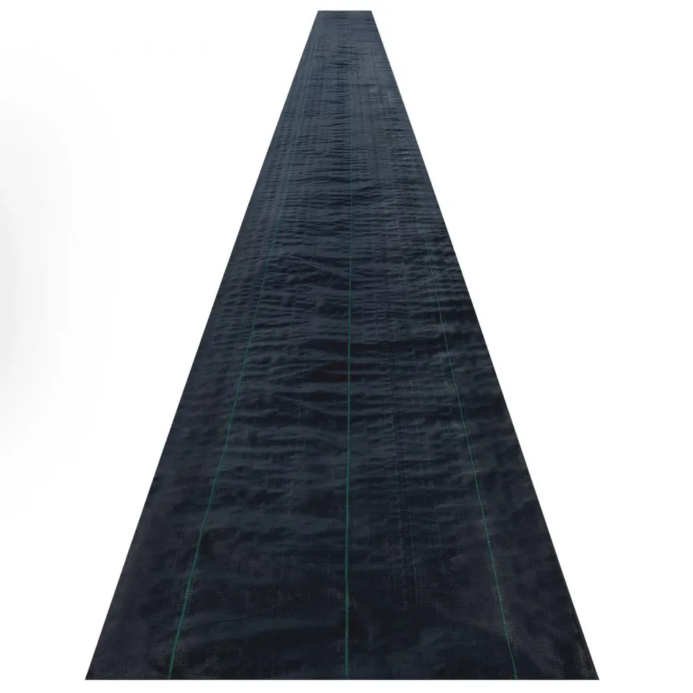 VEVOR weed barrier fabric for vegetable garden