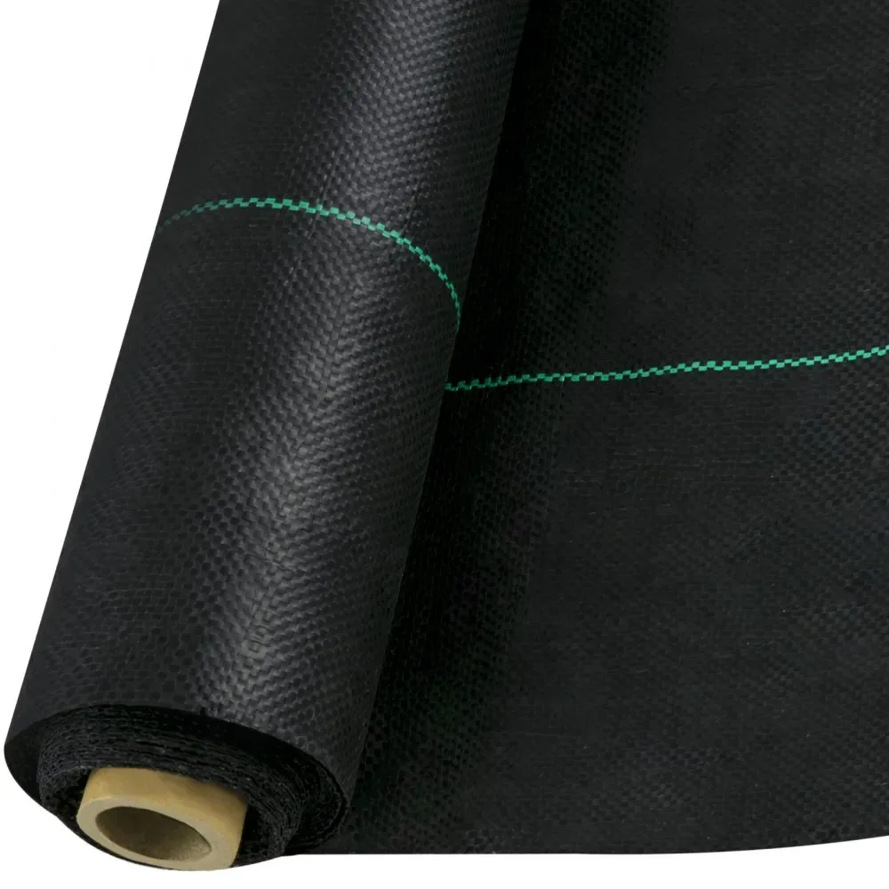 VEVOR weed control fabric outdoor landscape use
