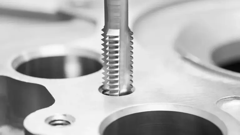 Automotive Tools Buying Guide: Build a Kit You’ll Actually Use