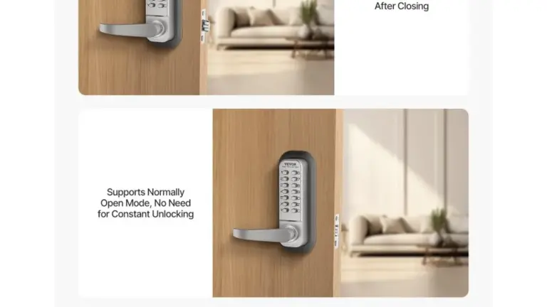 Building Materials Buying Guide: Hardware That Lasts