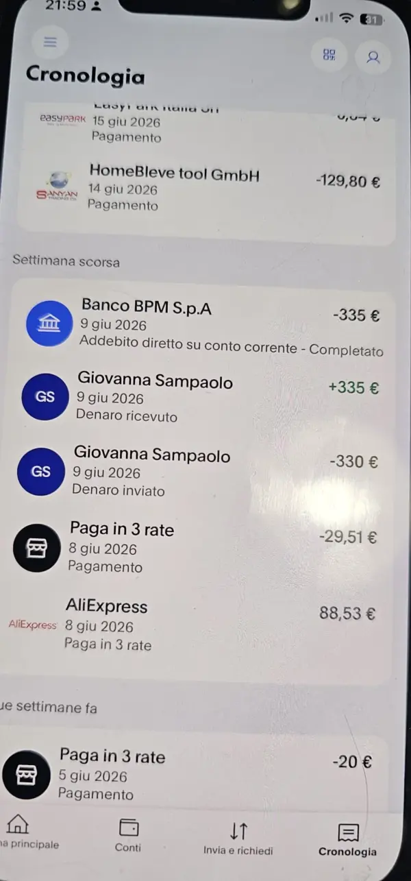 Customer photo 4 of <span class="sdh-h1" data-short="VEVOR 3 Pack 2 Channel Cable Protector Ramp 12,000 lbs">VEVOR 3 PCs Cable Protector Ramp 2 Channel 12000 lbs Load Wire Cable Cover Ramp</span>