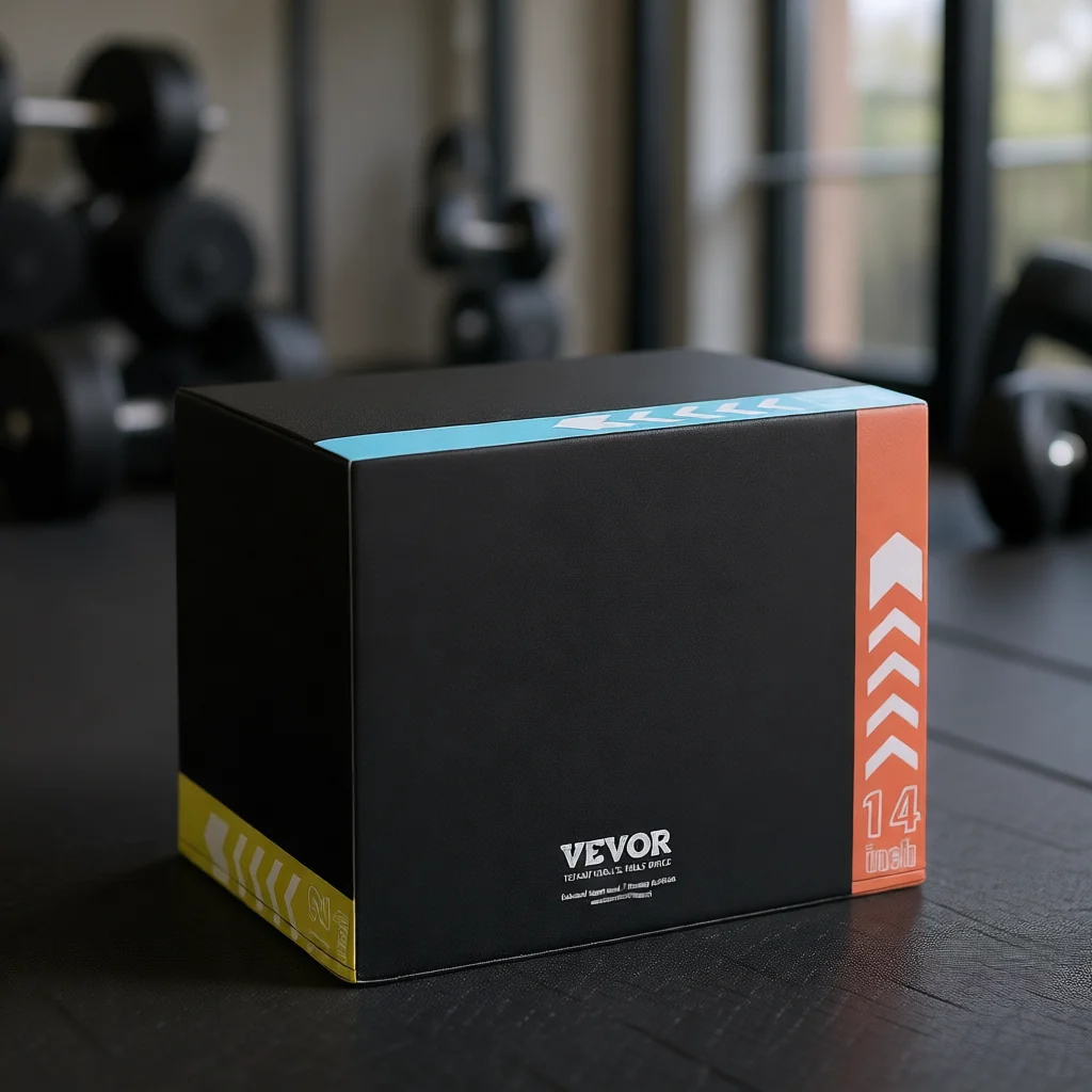 Fitness Equipment Buying Guide buying guide