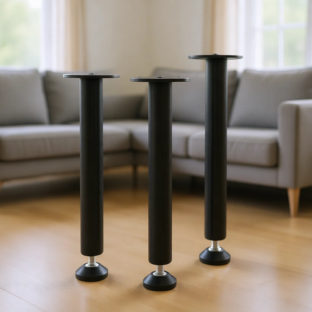 Furniture & Worktable Buying Guide buying guide