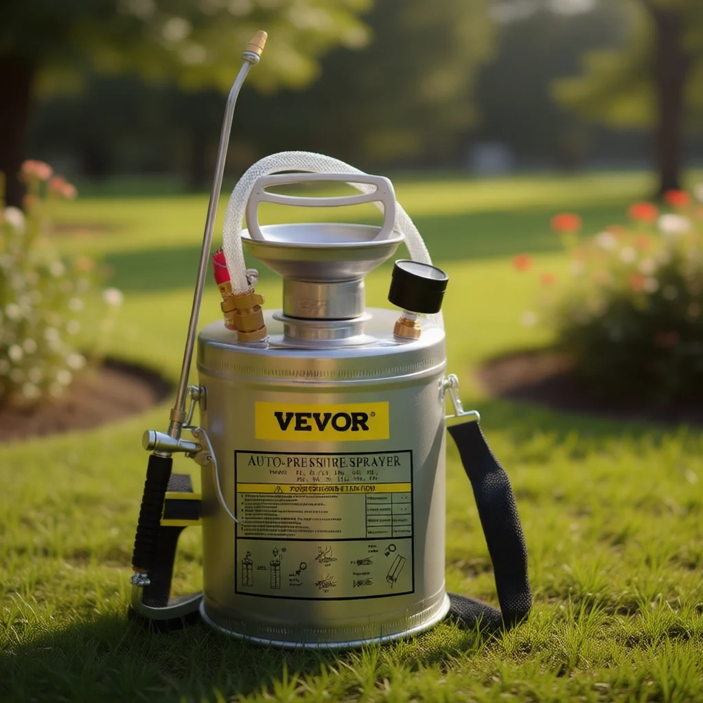 Gardening & Outdoor featured products