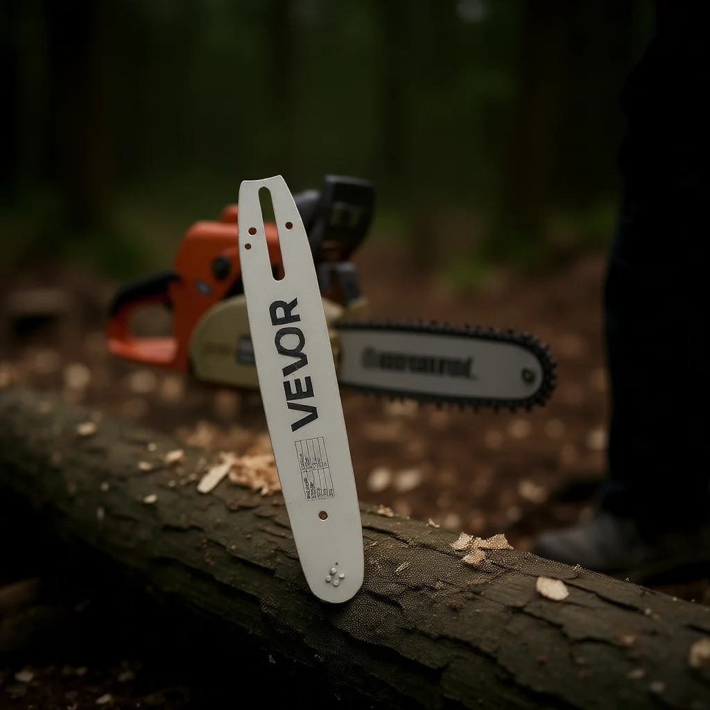 Chainsaw Chains Buying Guide buying guide