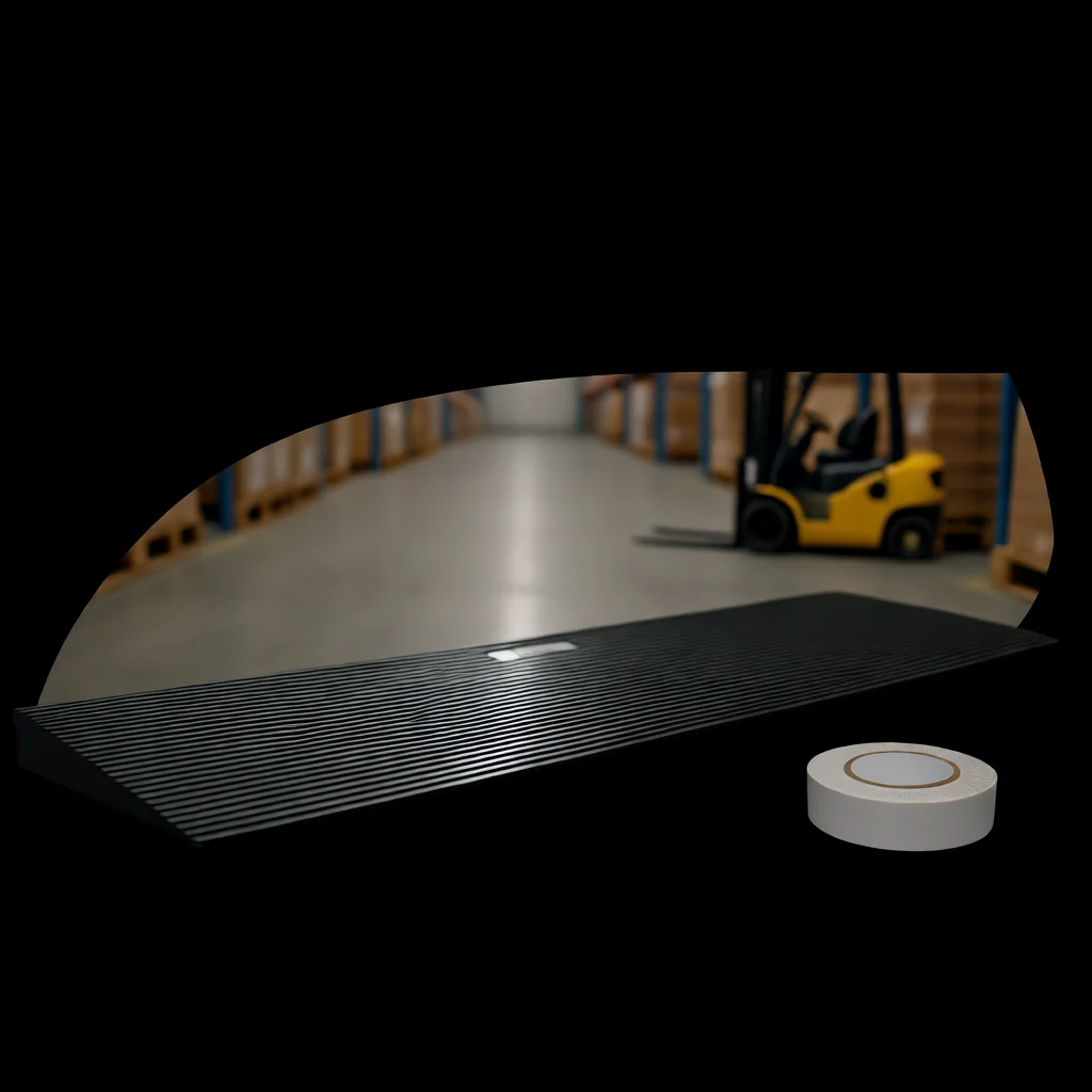 Material Handling featured products