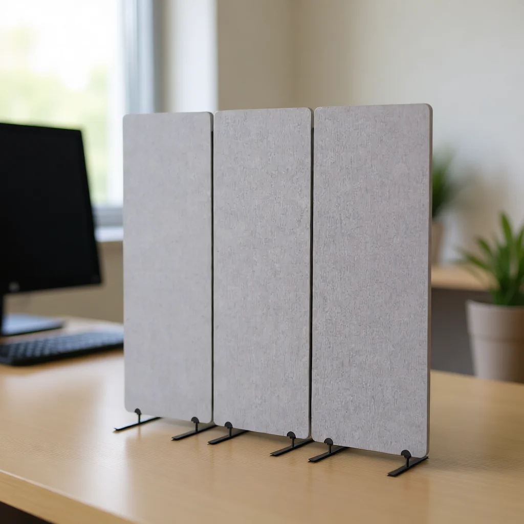 Office Organizers Buying Guide buying guide