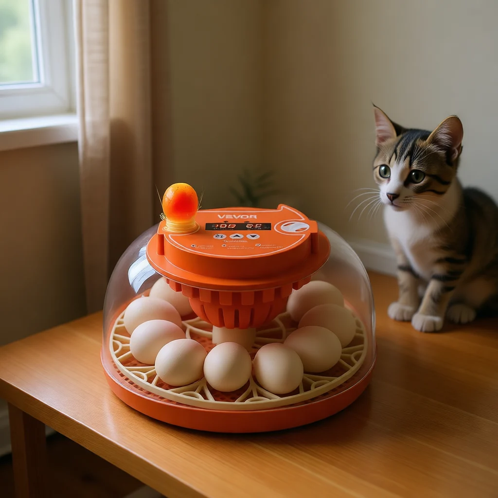 Pet Supplies Buying Guide buying guide