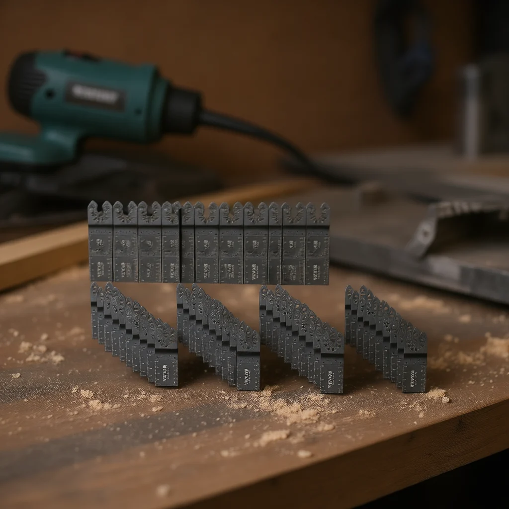 Tools and equipment from US warehouses