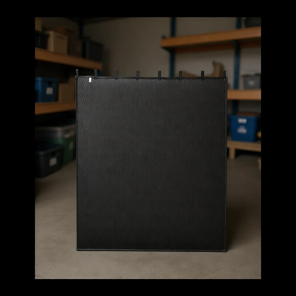 Storage & Organization Buying Guide buying guide