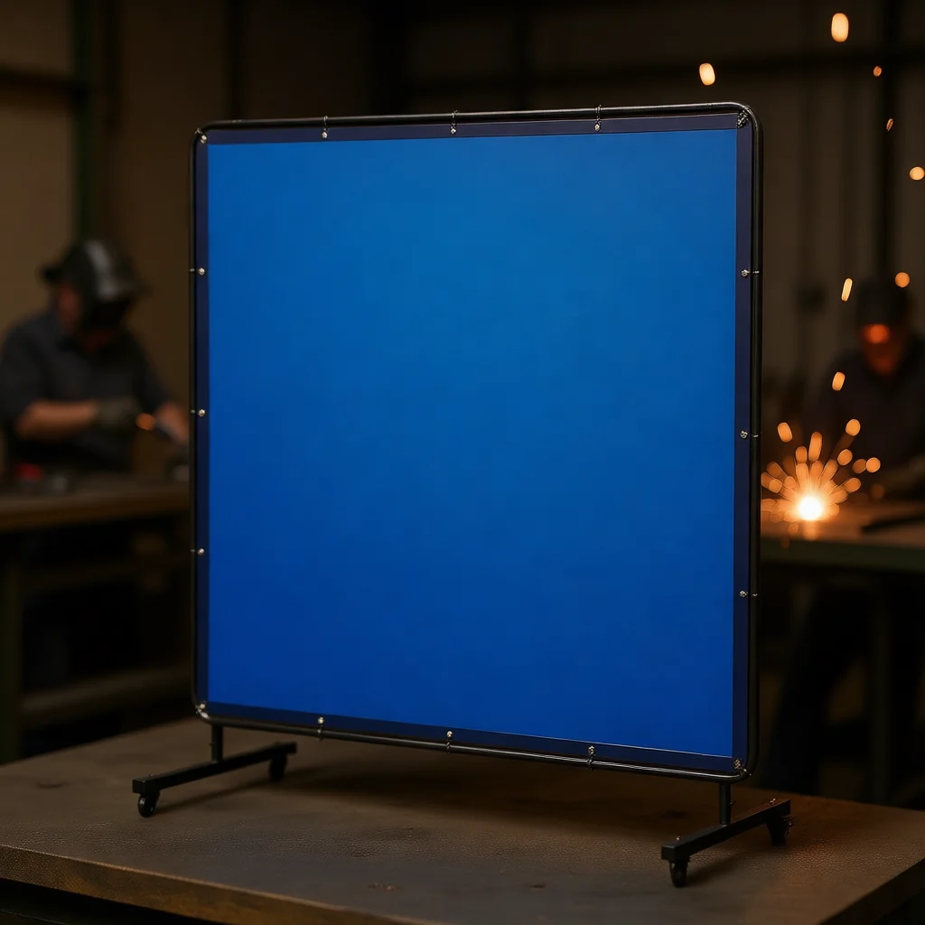 Welding featured products