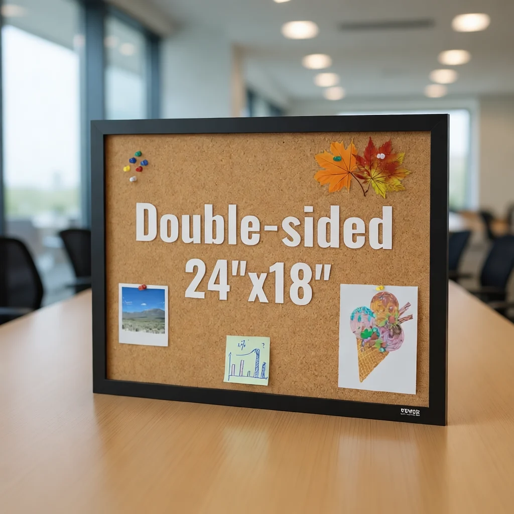 Whiteboards & Easels Buying Guide buying guide